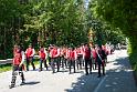 G-Foto Laudi_155_Jahre_FFW_Rathsmannsdorf-197 (1)